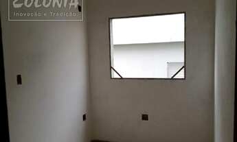 Imagem 7: Santo André - Apartamento Padrão - Parque Oratório