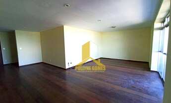 Imagem 4: Apartamento com 3 dormitórios, 124 m² - venda por R$ 2.000.000,00 ou aluguel por R$ 4.000