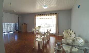 Imagem 6: Toledo - Imovel Comercial - Jardim Gisela