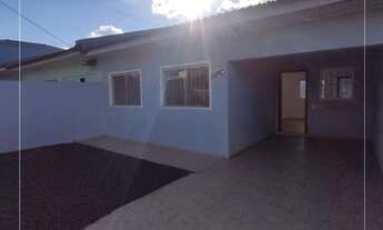 Imagem: Aluguel Casa de 3 quartos no Parque Nsa