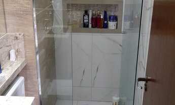 Imagem 5: Apartamento 2 Dorm