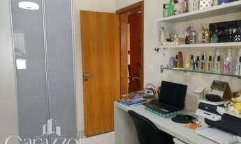 Imagem 7: Cobertura duplex no centro de tramandaí