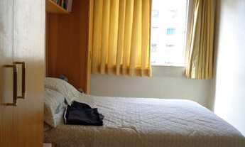 Imagem 6: Apartamento - Centro - Campinas