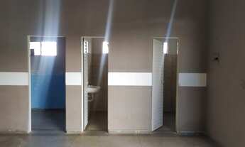 Imagem 2: Galpão para aluguel em Senador Canedo, Res Boa Vista