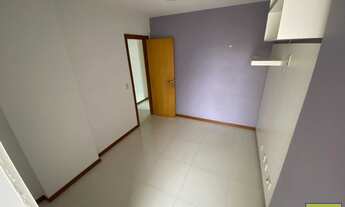 Imagem 7: Apartamento para aluguel possui 109 metros quadrados com 3 quartos em Jardim Camburi - Vit