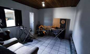 Imagem 12: Casa com 2 dormitórios à venda, 100 m² por R$ 325.000,00 - Jardim Bela Vista - Guarulhos/S