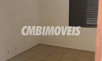 Imagem 2: Apartamento - Jardim das Bandeiras - Campinas