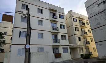 Imagem 4: Apartamento de 02 dormitórios na Vila Solar - Cód.: 10178