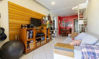 Imagem 4: Homer Captações] --2221843