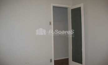 Imagem 5: Rio de Janeiro - Apartamento Padrão - Maracanã