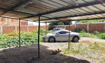 Imagem 4: BRASÍLIA - Loteamento/Condomínio - SETOR HABITACIONAL ARNIQUEIRA (ÁGUAS CLARAS