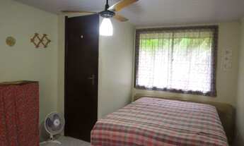 Imagem: Casa Ilha do Mel