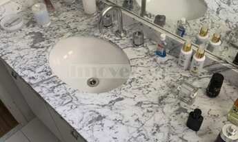 Imagem 5: São Paulo - Apartamento Padrão - Indianópolis