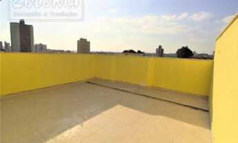 Imagem 7: Capão Bonito - Apartamento Padrão - Parque das Nações