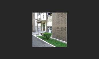 Imagem 2: Lindo apartamento no coração da Barreirinha