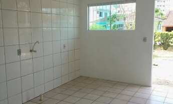 Imagem: Alugo casa Jd São Miguel