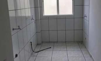 Imagem 6: Alugo apartamento Dom Angelo II - Apucarana