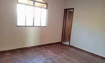 Imagem 5: VIçOSA - Casa Padrão - Bom Jesus