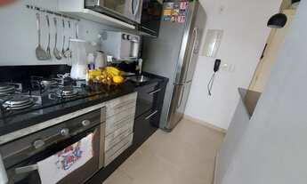 Imagem 4: Apartamento 2 quartos, Vila da Penha, Villa do Rio, Rio de Janeiro