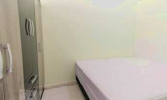 Imagem 6: Apartamento para Aluguel - Campo Belo, 1 Quarto, 20 m2