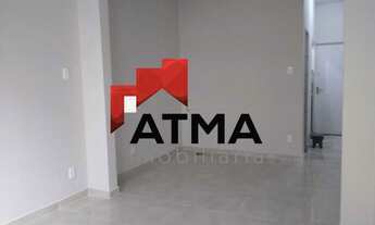 Imagem 5: Conjugado em Copacabana