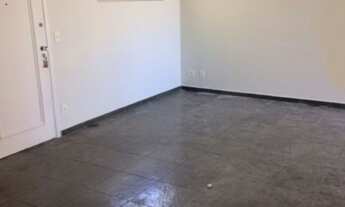 Imagem 6: Apartamento - Cambui - Campinas