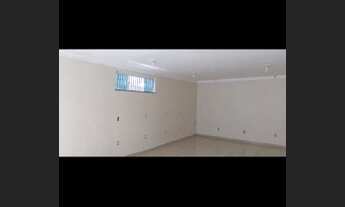 Imagem 5: Alugo ponto comercial na forquilha