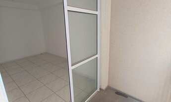 Imagem 6: Apartamento para Locação em São Paulo, Bom Retiro, 2 dormitórios, 1 banheiro, 1 vaga