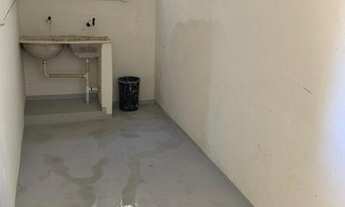 Imagem 2: Vendo lindo apartamento