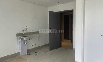 Imagem 7: São Paulo - Apartamento Padrão - Pinheiros