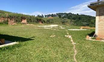 Imagem 3: VENDO O MELHOR TERRENO DE IGARATÁ!