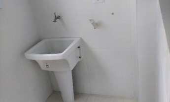 Imagem 7: Apartamento com 3 dormitórios à venda, 88 m² por R$ 470.000,00 - Boqueirão - Praia Grande