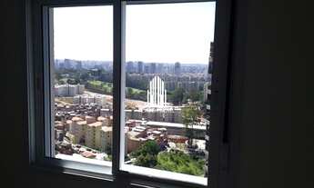 Imagem 3: Apartamento com 2 dormitórios à venda no Jardim Parque Morumbi