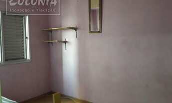 Imagem 6: São Bernardo do Campo - Apartamento Padrão - Assunção