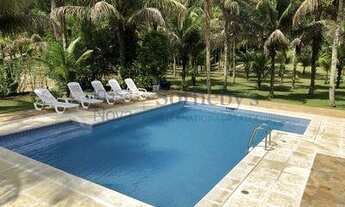 Imagem 4: Casa ampla em Angra dos Reis