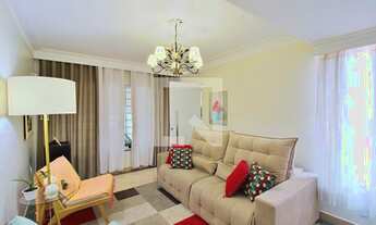 Imagem 5: Casa para Aluguel - Vila Sônia, 4 Quartos, 250 m2