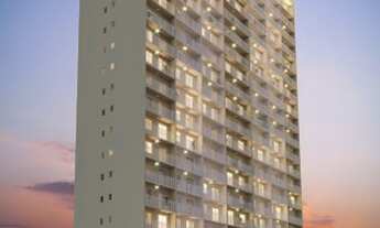 Imagem 3: Apartamento proximo do metro socorro