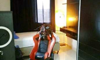 Imagem 7: Apartamento no Urbanova com excelente localização