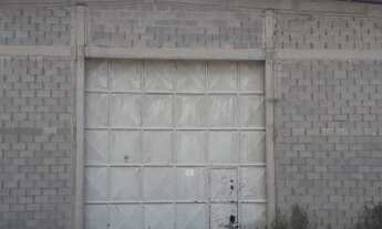 Imagem: Alugo Galpão