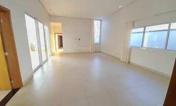 Imagem 3: Casas de 3 dormitório(s), Cond. Buona Vita cod: 15080