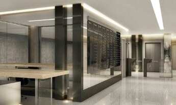 Imagem 3: PORTO ALEGRE - Conjunto Comercial/Sala - Teresópolis