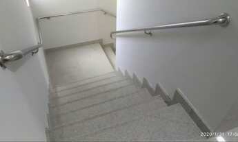 Imagem 4: Apartamento B. Iguaçu. Cód. A145. 3 Qts/suíte, 96 m², Elevador. Valor 650 Mil