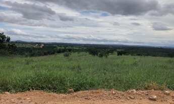 Imagem 5: Lotes 1000m2 especial 100% planos Você vai se apaixonar