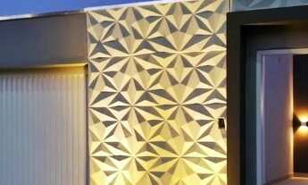 Imagem: Linda Casa no Bairro Panorama