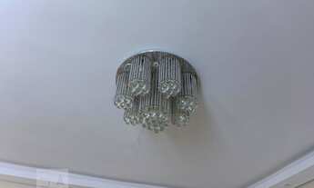 Imagem 5: Casa à Venda - Centro, 2 Quartos, 120 m2