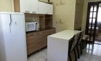 Imagem 3: ALUGO APARTAMENTOS DE 1E2 QUARTOS MOBILIADOS