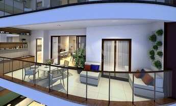 Imagem 2: Apartamento - Vila Clayton - Valinhos