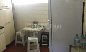 Imagem 4: São Paulo - Apartamento Padrão - Pinheiros