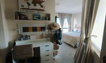 Imagem 7: São Paulo - Apartamento Padrão - Vila Olímpia