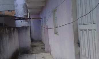 Imagem 5: Casa no vila nova duplex